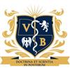 Victor Babes University Of Medicine logo
